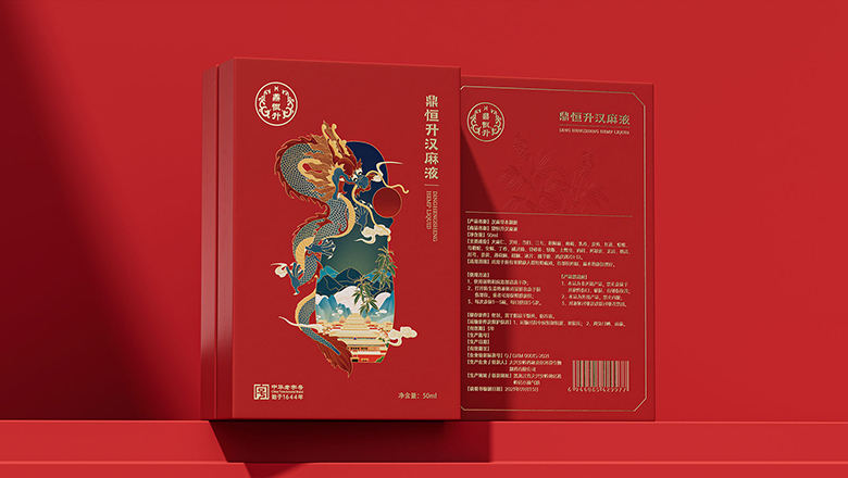 包裝設(shè)計(jì)英文使用_最佳實(shí)踐與技巧