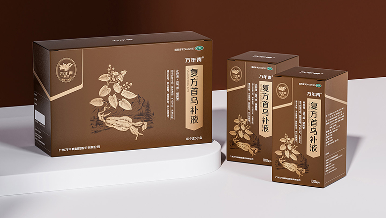 北京水果包裝設(shè)計價格圖片-北京水果包裝設(shè)計價格及圖片大全